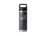 18oz YETI Chug Bottle
