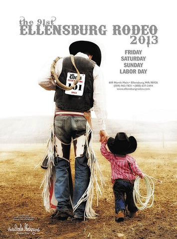 Poster - 2013