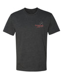 Cascade T-Shirt