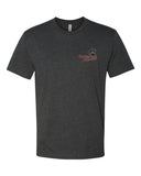 Cascade T-Shirt