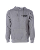 Good Old Days  Adult Sweatshirt