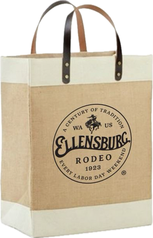 Market Bag