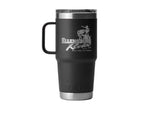 20oz Yeti Travel Mug