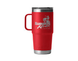 20oz Yeti Travel Mug