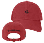 Classic Twill Ball Cap