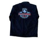 100th Soft Shell Jacket