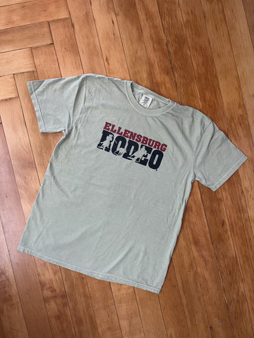 Team Roper T-Shirt